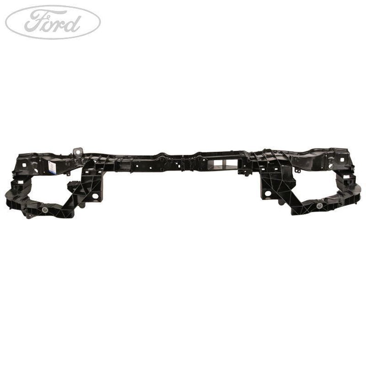 KUGA FRONT PANEL REINFORCEMENT 2012-