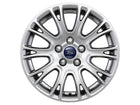 C-MAX/FOCUS ALLOY WHEEL 16
