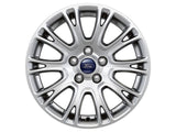 C-MAX/FOCUS ALLOY WHEEL 16