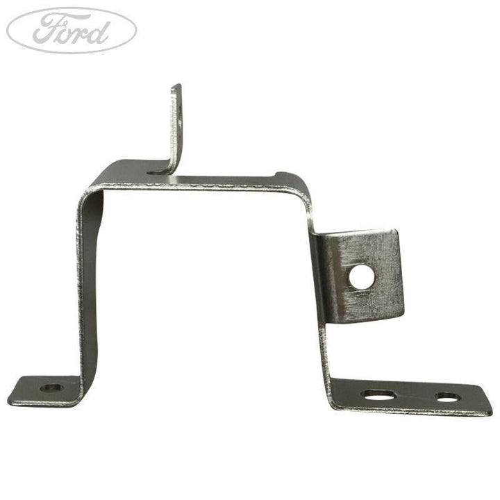 WIRING CLIP