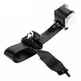 RANGER SINGLE CAB REAR SEATBELT 2011 ONWARDS