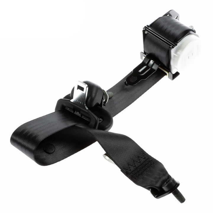 RANGER SINGLE CAB REAR SEATBELT 2011 ONWARDS