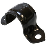 RANGER FRONT ANTI-ROLL BAR MOUNT BRACKET WITH ATTITUDE