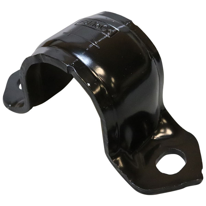 RANGER FRONT ANTI-ROLL BAR MOUNT BRACKET WITH ATTITUDE