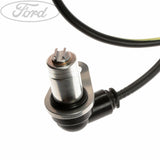 RANGER REAR O/S OR N/S ABS SENSOR CABLE WIRE 2009-