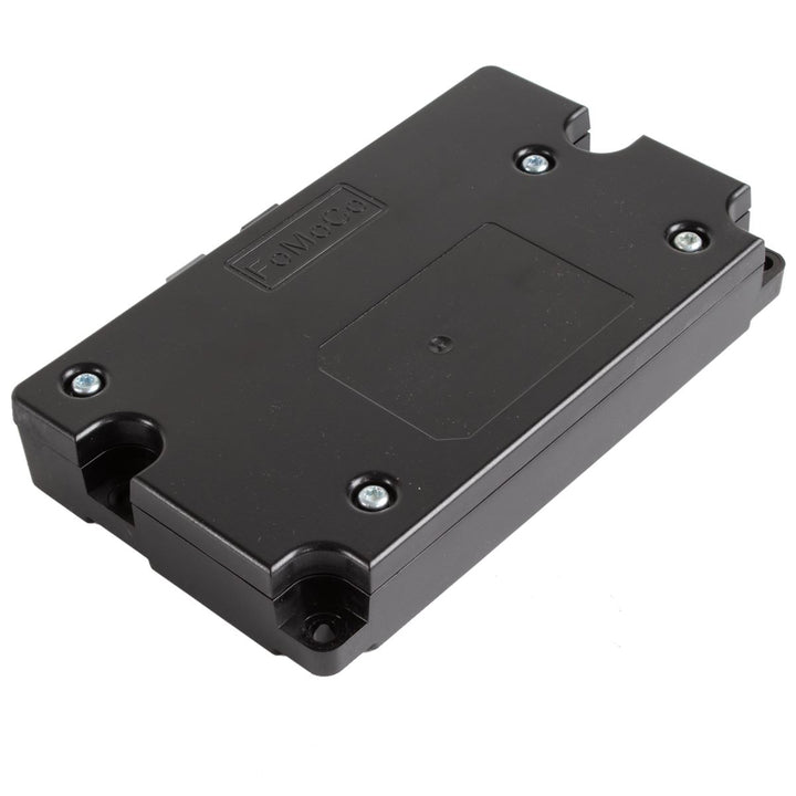 TRANSIT MK7 CENTRAL PROCESSING UNIT MEDIA GATEWAY 2014-2014