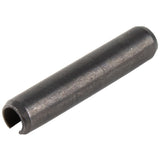GEAR SHIFT CONTROL BLOCK ROLL PIN