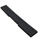 RANGER FUEL FILLER CAP FOAM PAD 2011-