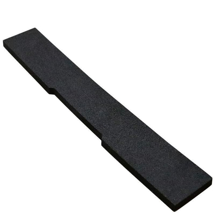 RANGER FUEL FILLER CAP FOAM PAD 2011-