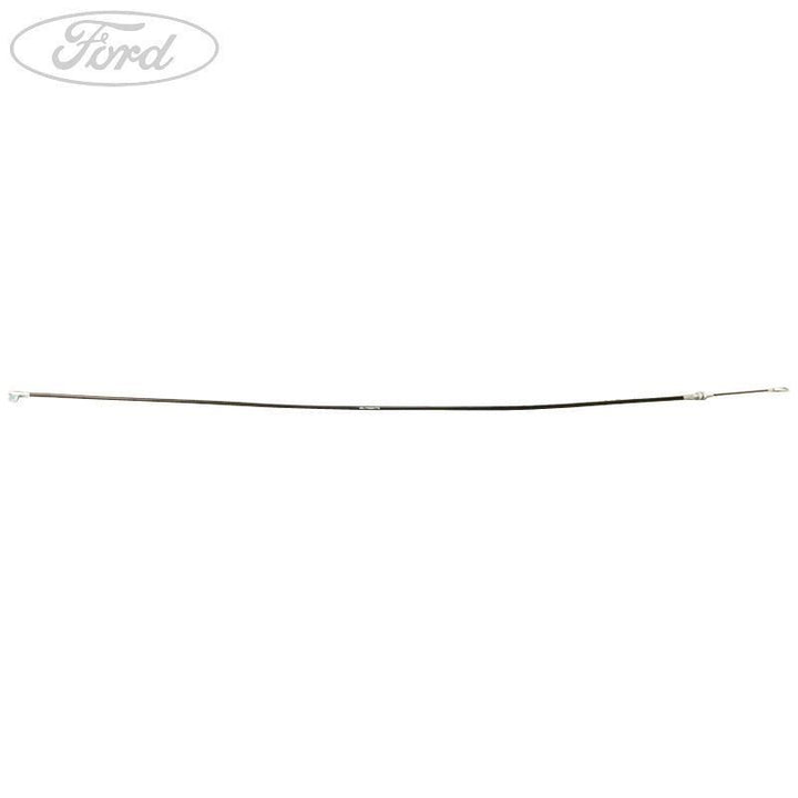 CABLE