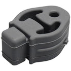DURATEC TDCI EXHAUST BACK SECTION RUBBER MOUNT 04/2015-