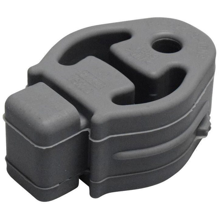 DURATEC TDCI EXHAUST BACK SECTION RUBBER MOUNT 04/2015-