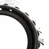 DIFFERENTIAL BEARING
