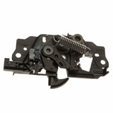 FOCUS FOCUS ESTATE KUGA BONNET LATCH