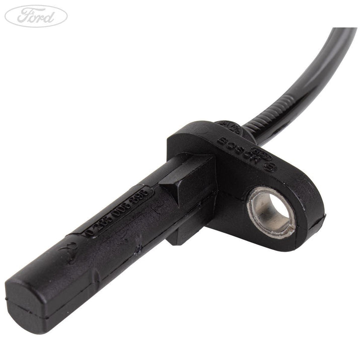 FOR FORD TOURNEO CUSTOM TRANSIT MK8 2.2 2014-ON REAR ABS SPEED SENSOR 1771171 UK , REAR ABS SPEED SENSOR , FORD > Transit FOR FORD TOURNEO CUSTOM TRANSIT MK8 2.2 2014-ON REAR ABS SPEED SENSOR 1771171 UK , REAR ABS SPEED SENSOR , FORD > Transit