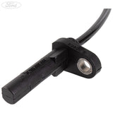 TRANSIT REAR ABS SENSOR WIRE 4WD & RWD 14- SINGLE WHEEL