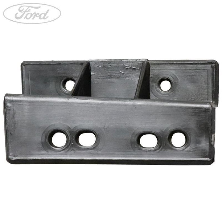 FOCUS ST REAR N/S BUMPER MOUNTING BRACKET 2007-2011