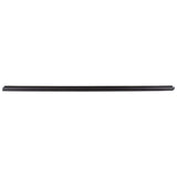 FOCUS N/S FRONT DOOR BELT WEATHERSTRIP