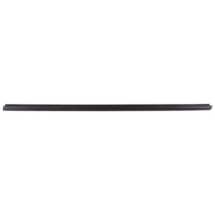 FOCUS N/S FRONT DOOR BELT WEATHERSTRIP