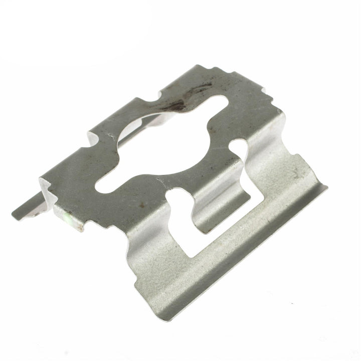 REAR BRAKE CALIPER BRACKET