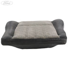 SEAT CUSHION