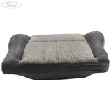 SEAT CUSHION