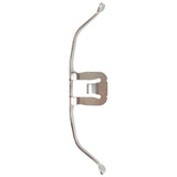 FRONT BRAKE CALIPER SPRING