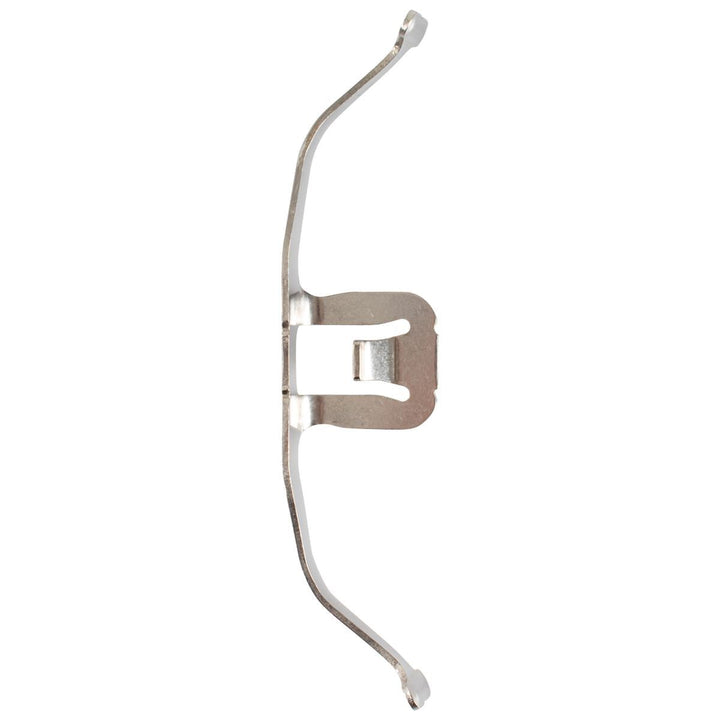 FRONT BRAKE CALIPER SPRING