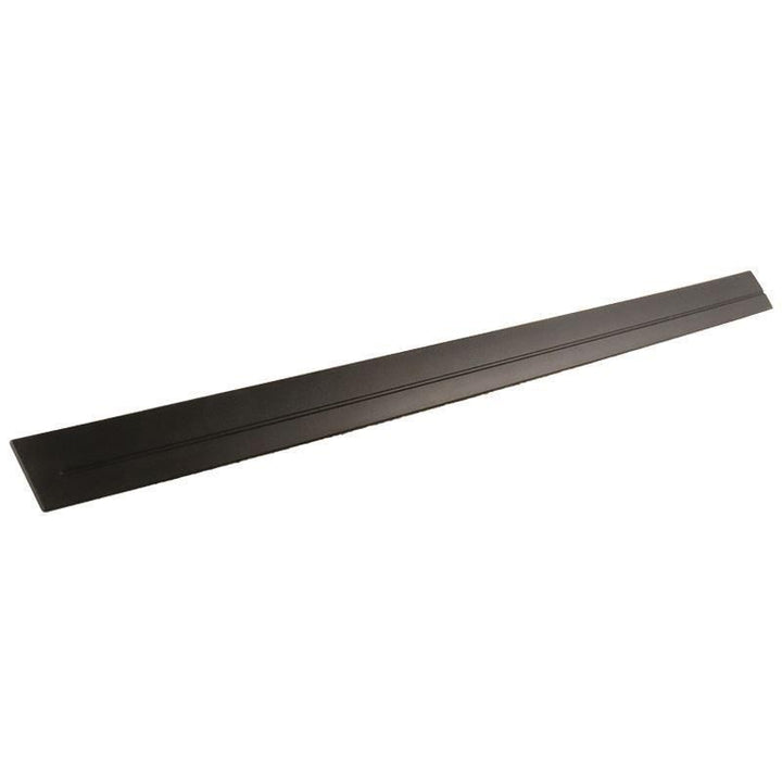 MOULDING
