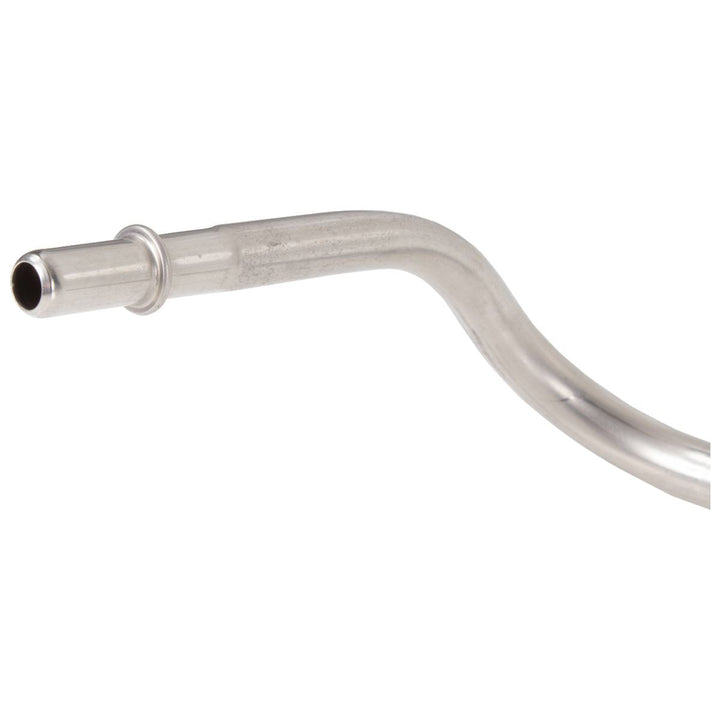 FUEL LINE HOSE TUBE