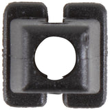 QUARTER PANELS AND RELATED PARTS HEX NUT PACK OF 5
