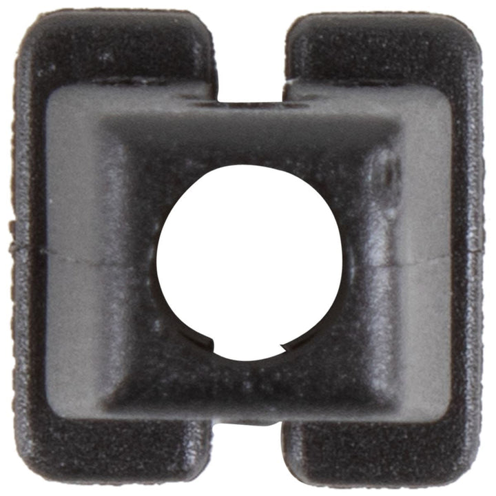 QUARTER PANELS AND RELATED PARTS HEX NUT PACK OF 5