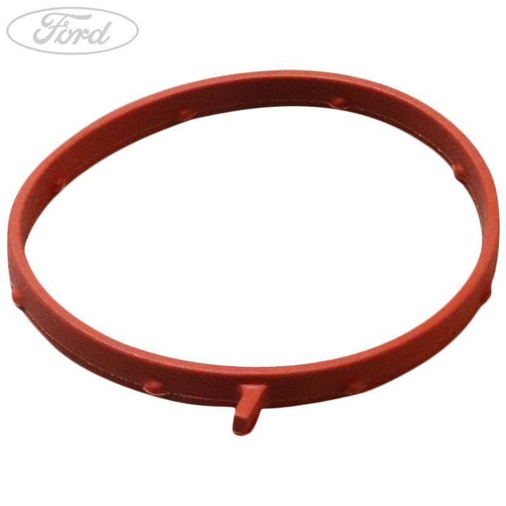 FIGO KA+ 1.19 SIGMA 1.25 DURATEC INLET MANIFOLD GASKET 16-