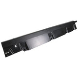 MOULDING
