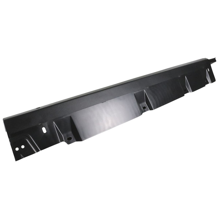 MOULDING