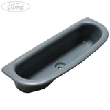 HANDLE CUP