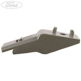 CONSOLE BRACKET