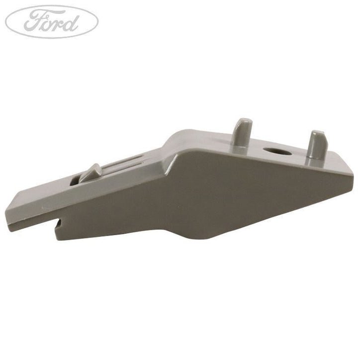 CONSOLE BRACKET