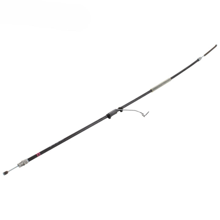 TRANSIT O/S RH PARKING HAND BRAKE CABLE
