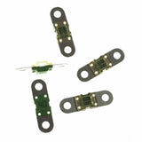 32V 40 AMP GREEN MEGA FUSE CIRCUIT BREAKER 2001-2024