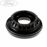 MONDEO FRONT SUSPENSION STRUT TOP BEARING