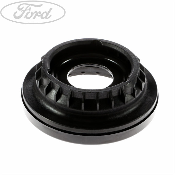 MONDEO FRONT SUSPENSION STRUT TOP BEARING