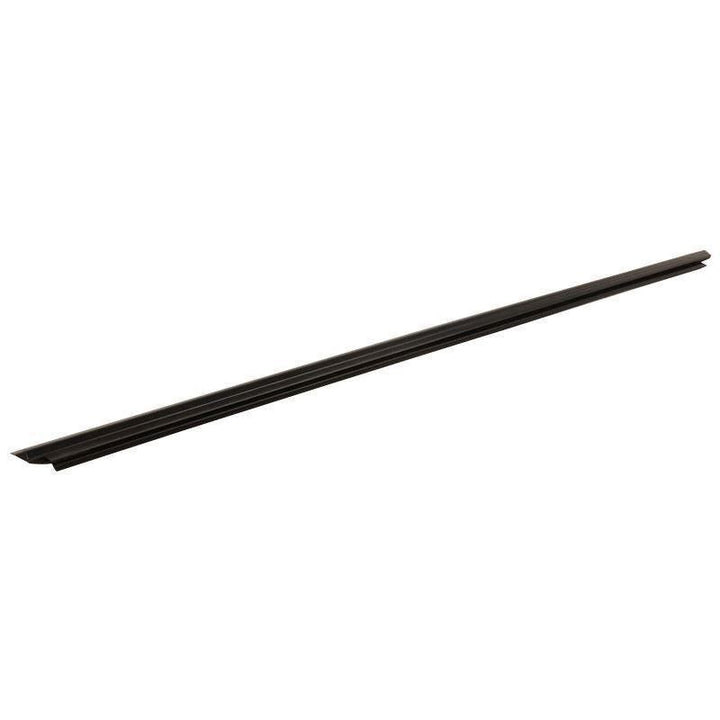 DOOR OUTSIDE BELT MOULDING