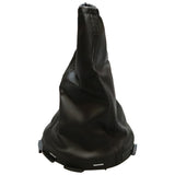 GAITER FOR GEAR LEVER KNOB
