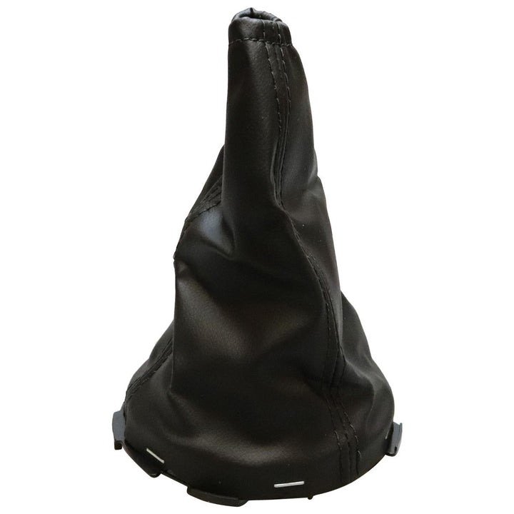 GAITER FOR GEAR LEVER KNOB