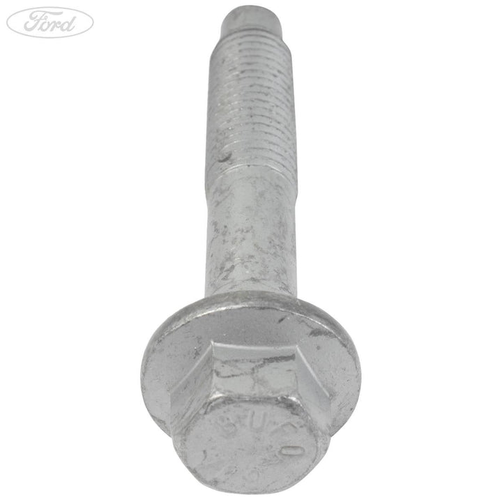 REAR CROSS MEMBER & STABILIZER BAR BOLT PACK OF 5