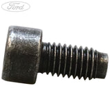 BOLT