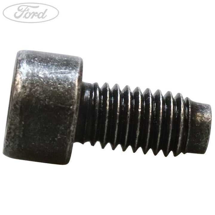 BOLT