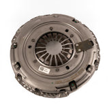 Fiesta Focus 1.0 Dragon Clutch Kit 3 Pieces 2018-On