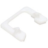 GALAXY FRONT DOOR LOCK CYLINDER RETAINER 2000-2006